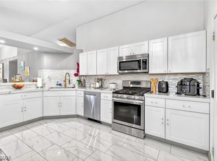 2697 Rungsted St, Las Vegas, NV 89142