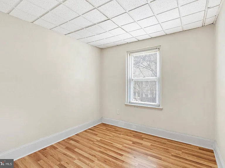 2788 N Constitution Rd — Photo 10