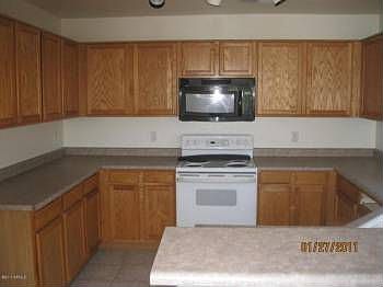 2nd image of 12214 W Corrine Dr
