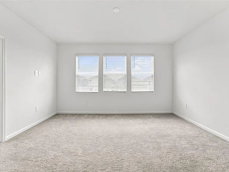 6079 Wellbeing Way — Photo 32