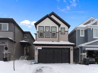 3543 Erlanger Line NW, Edmonton, AB T6M 1J5