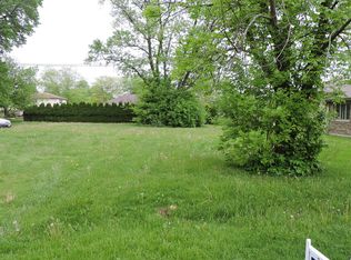 17808 Ridgeland Ave, Tinley Park, IL