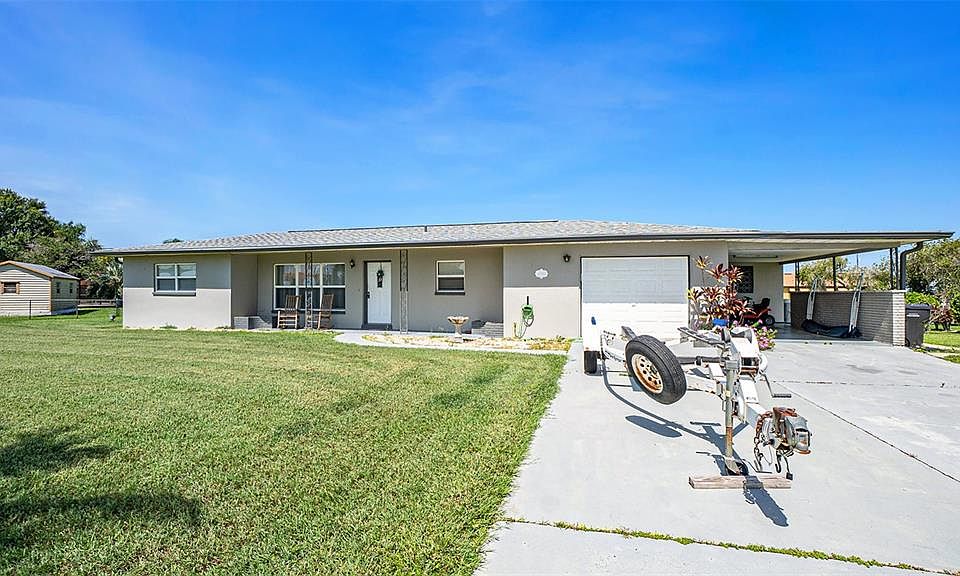 1st image of 6336 AVOCADO DRIVE