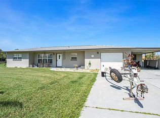 6336 Avocado Dr, Indian Lake Estates, FL 33855