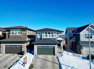 52 W Tuscany Valley Grv NW, Calgary, AB T3L0E3