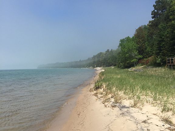 2nd image of 172 S Golden Beach Dr