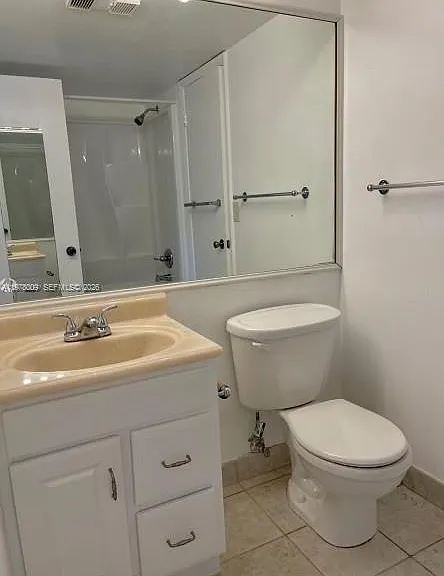 10131 W Sunrise Blvd #204 — Photo 14
