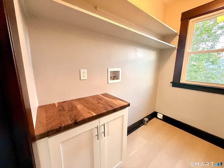 28 Perkins St #2 — Photo 13