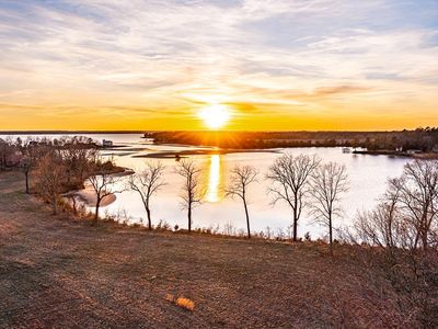 790 Little Florida Rd, Farnham, VA, 22460