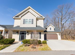613 Rotunda St, Lynchburg, VA 24502