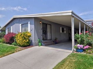 144 W Alta View Way, Sandy, UT 84070