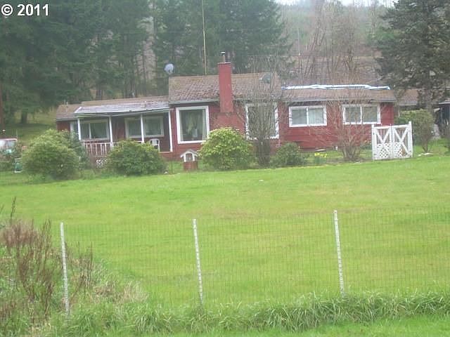 2nd image of 30567 Burkett Rd