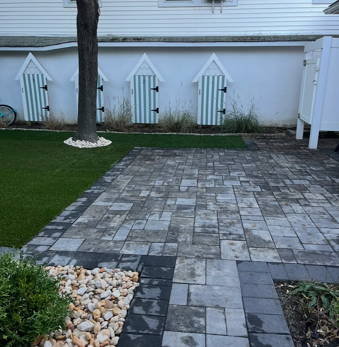1 bed, $1,950 — Photo 4
