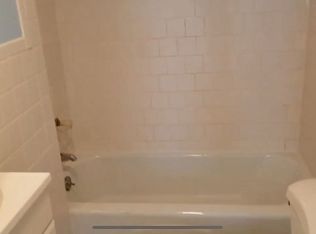 19 Young St FLOOR 2, Pawtucket, RI 02860