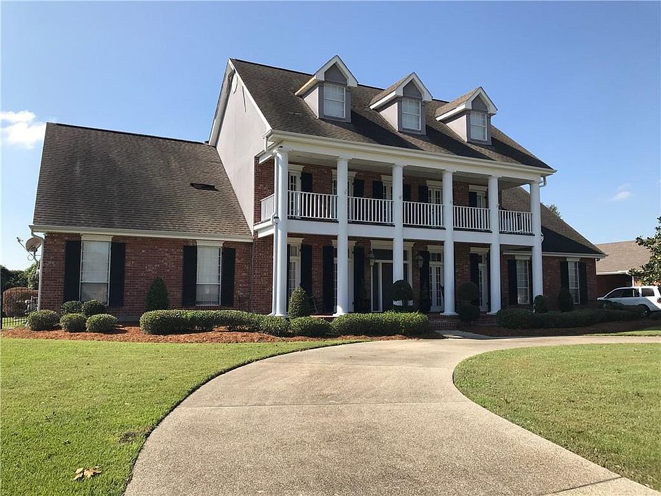 1st image of 3616 Lake Michel Ct