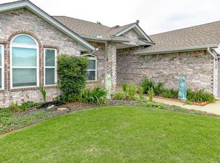 2913 Devonshire Dr, Norman, OK 73071