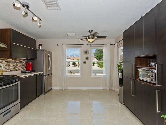 5th image of 64201 Doral Dr