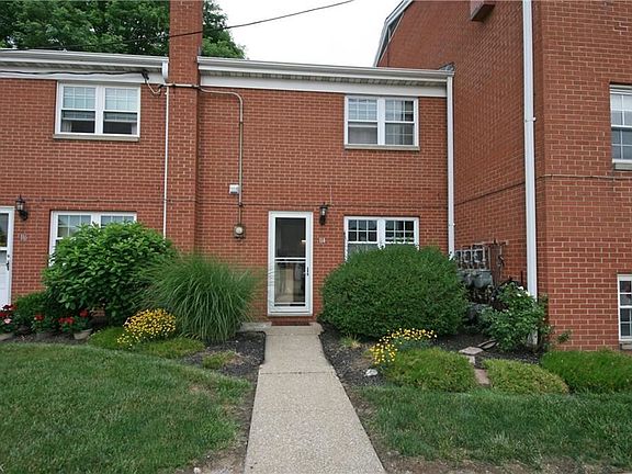 2nd image of 23540 David Dr Unit C114
