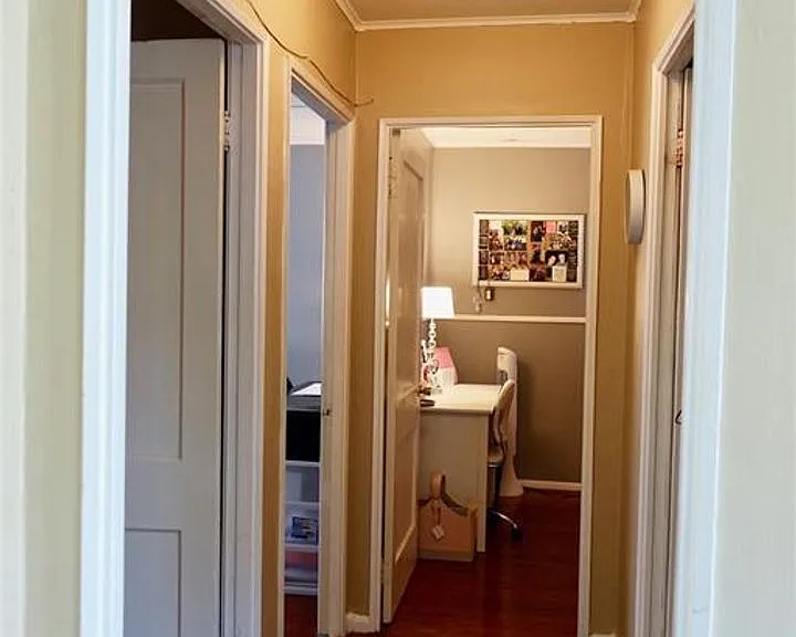 416 S Eastside Dr — Photo 29