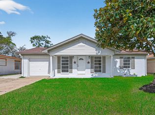 7227 Colton St, Houston, TX 77016