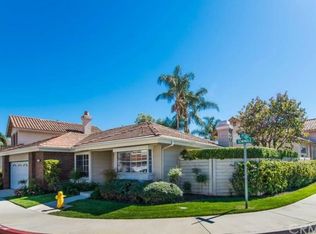 2032 Seminole, Tustin, CA 92782