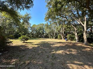 10371-1037 One B Saint Joseph St, Carolina Beach, NC 28428