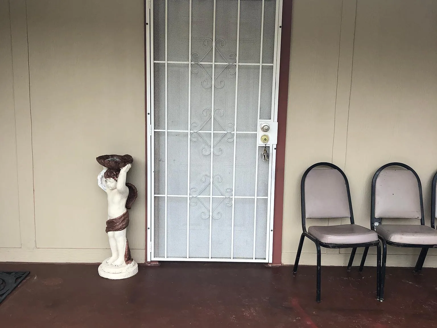 Musket Dr, San Antonio — Photo 1