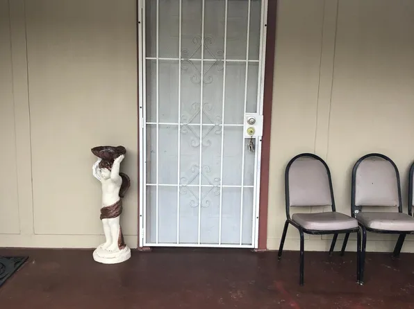 (undisclosed Address), San Antonio, TX 78224