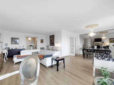 1530 Palisade Ave APT 20P, Fort Lee, NJ, 07024