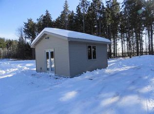 3175 Country Rd O, Junction City, WI 54443