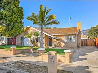 7122 Del Norte Dr, Goleta, CA 93117