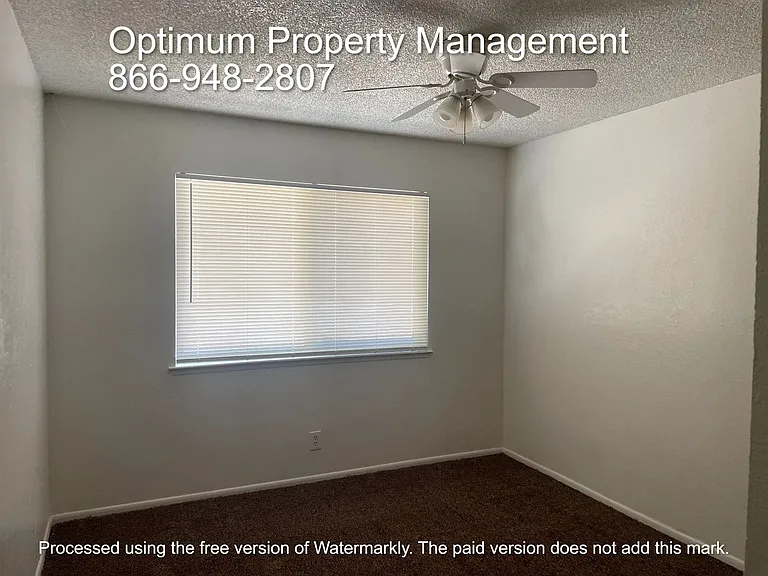 15942 N Culver Rd — Photo 12