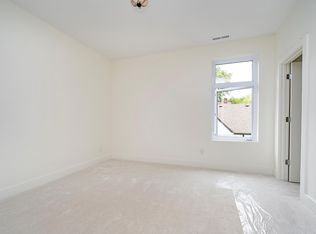 2130 Brookside Parkway North Drive, Indianapolis, IN 46201