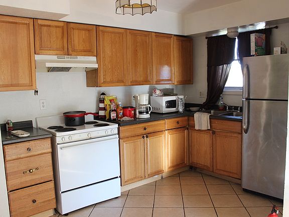 4th image of 3305 Corinne Dr