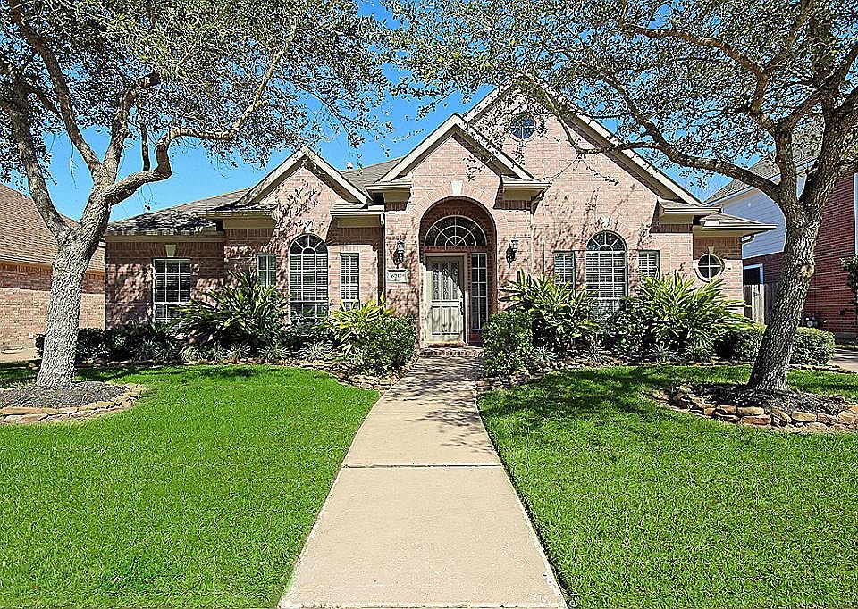 1st image of 6217 Jordan Dr