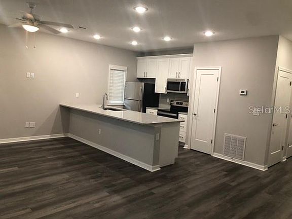 5th image of 2505 N Avenida Republica De Cuba Unit 1