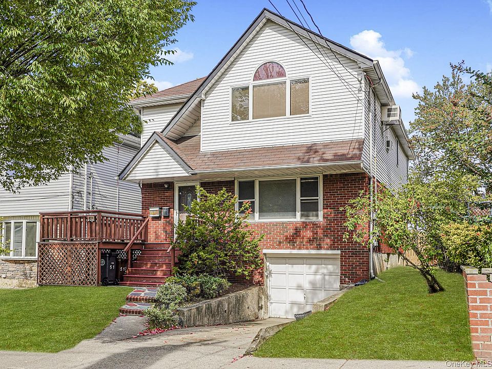 1st image of 51 Rockwell Avenue