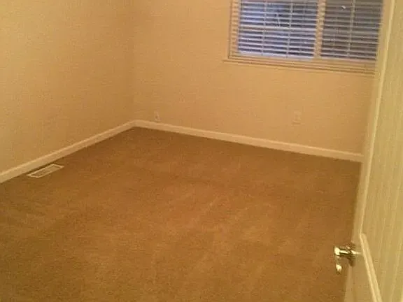 749 Glen Martin Dr — Photo 31