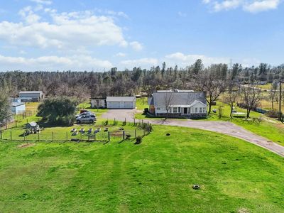 17187 Flowers Ln, Anderson, CA, 96007