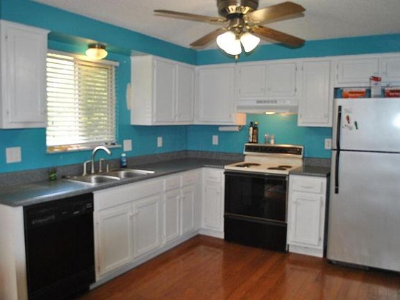 5th image of 5740 Vestry Ct