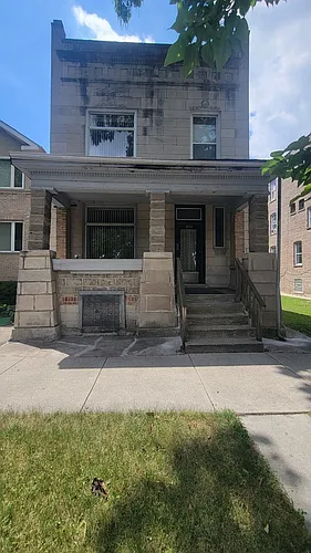 3231 W Flournoy St #2 Photo 1