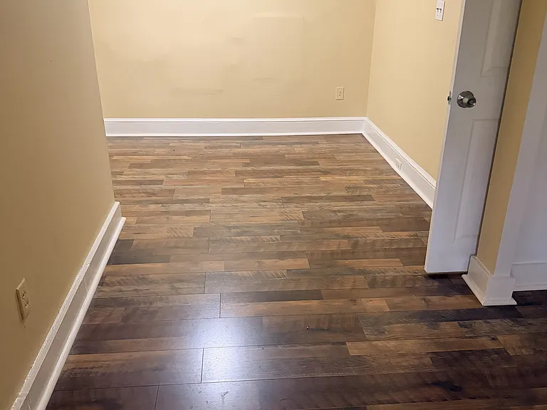 118 Cedar St #1 — Photo 3