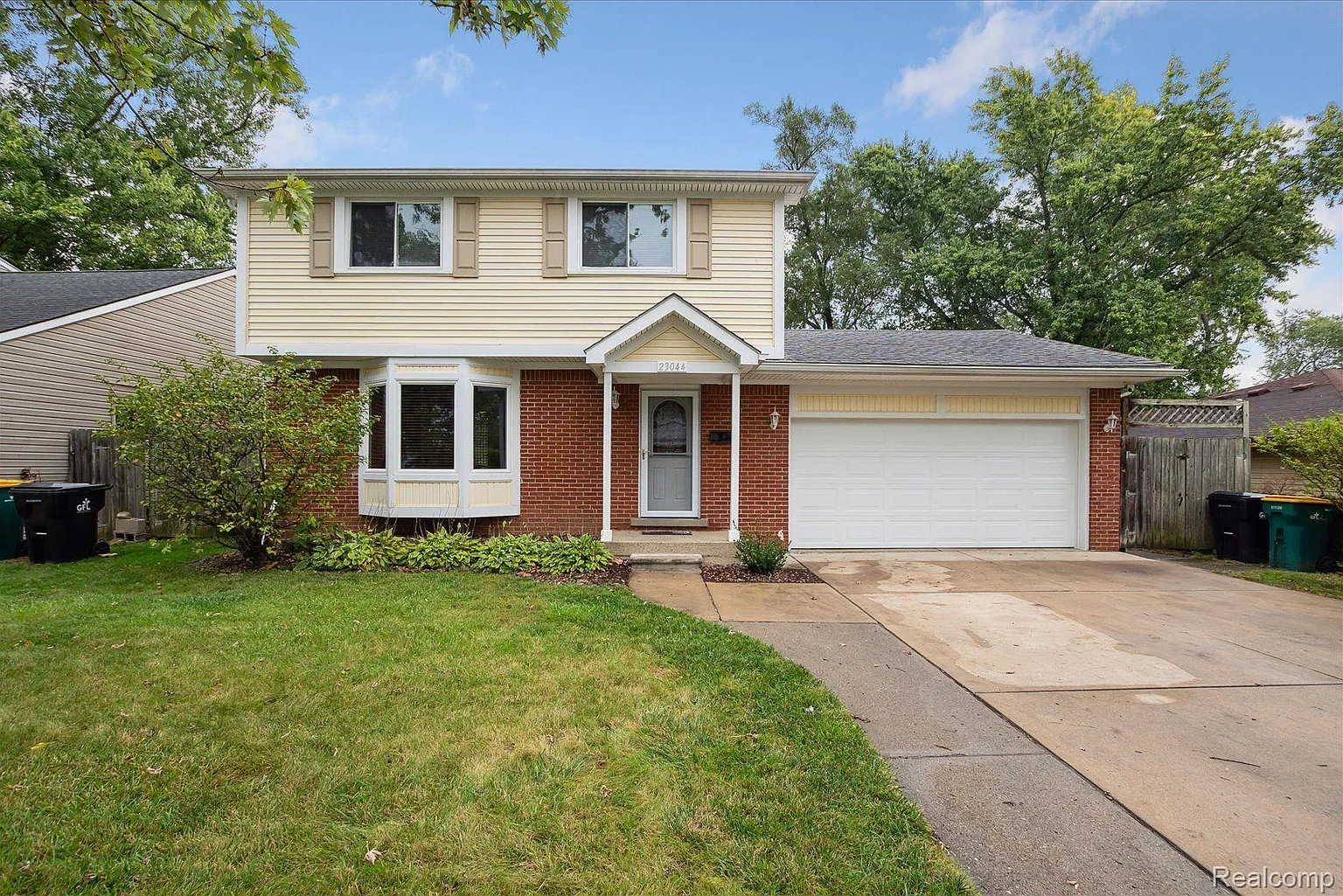 23044 Purdue Ave photo 1