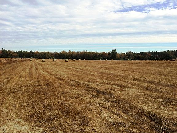 sc land for sale, farmland for sale sc