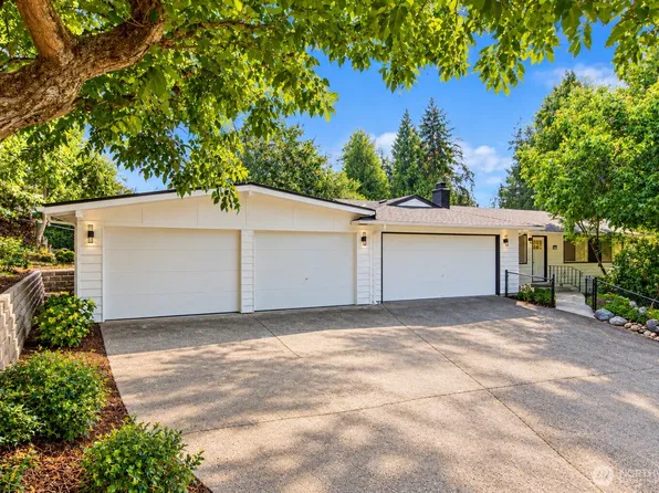 853 S 306th Street, Federal Way, WA 98003