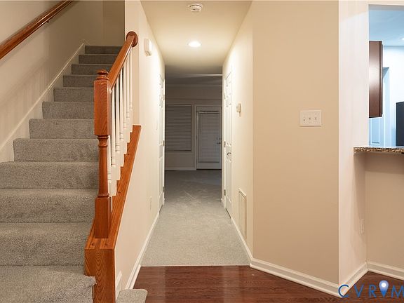 4th image of 6129 Belgreen Ct