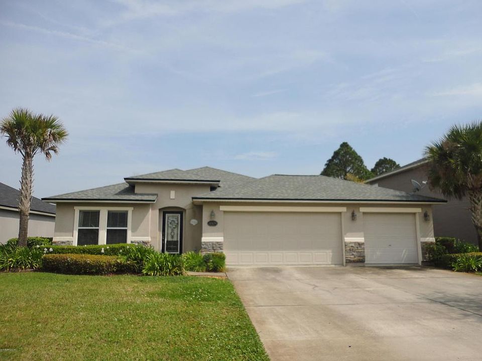 1st image of 4908 Cypress Links Blvd