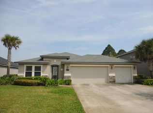 4908 Cypress Links Blvd, Elkton, FL 32033