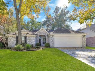 1606 Stoney Park Dr, Humble, TX 77339