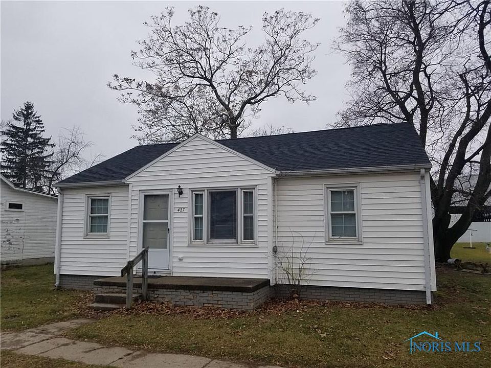 1st image of 427 N Oak St